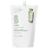 Briogeo Superfoods Matcha + Apple Replenishing Shampoo Jumbo Pouch 959g