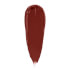 Bobbi Brown Luxe Lipstick 3.5g (Various Shades)