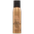 Morphe Continuous Prep and Set Mist+ 79.4g