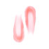 Barry M Cosmetics Lip Care Duo in Tin - Peach Martini