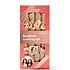 Kitsch Holiday Satin Heatless Curling Set - Champagne