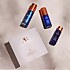 Augustinus Bader The Skin Renewal System
