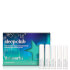 this works Sleep Club Set