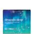 this works Dream To Sleep Set