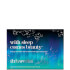 this works With Sleep Comes Beauty Set