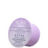 Kora Organics Plant Stem Cell Retinol Alternative Moisturizer Refill Pod 50ml