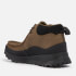 Clarks Men's ATL Treck Up GORE‑TEX and Nubuck Boots