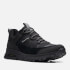 Clarks Men's ATL Trek Run GORE-TEX® Shoes