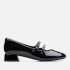 Clarks Women's Daiss30 Patent Heels