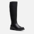 Clarks Women's Orinoco2 Rise Boots
