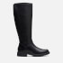 Clarks Women's Orinoco2 Rise Boots