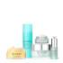 Elemis The Ultimate Pro-Collagen Gift Set