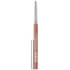 Clinique Quickliner for Lips 0.3g (Various Shades)