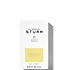 Dr. Barbara Sturm Sun Drops SPF 30 30ml