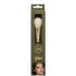 Spectrum Collections KJH Number 2 Brush