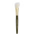 Spectrum Collections KJH Number 4 Brush