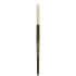 Spectrum Collections KJH Number 13 Brush