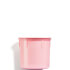 Caudalie Resveratrol-Lift Cashmere Cream Refill 50ml