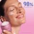 Caudalie Resveratrol-Lift Night Cream Refill 50ml