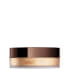 Hourglass Veil Translucent Setting Powder 10.5g (Various Shades)