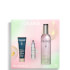 Caudalie Beauty Elixir Xmas Set