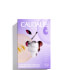 Caudalie Hand Cream Trio Xmas Set