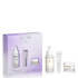 Caudalie Vinoperfect 1,2,3 Xmas Set