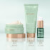 Biossance Smooth Start Body Set