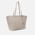 Katie Loxton Signature Vegan Leather Tote Bag
