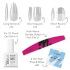 Mylee Fix 'N' Flash Selection Kit