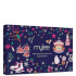 Mylee The Winter Carnival Collection (Worth £87.92)