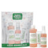 Mario Badescu Rose Essential Collection