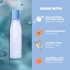 Then I Met You Living Sea Cleansing Tonic 180ml