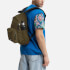 Eastpak Day Pak'r Nylon Backpack