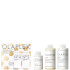 Olaplex Strong Days Ahead Hair Kit