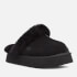 UGG Women's Disquette Sheepskin Slippers
