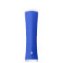 FOREO ESPADA 2 Device - Cobalt Blue