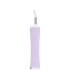 FOREO ESPADA 2 plus Device - Lavender