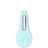 FOREO BEAR 2 Facial Toning Device for Eyes and Lips - Arctic Blue