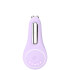 FOREO BEAR 2 Facial Toning Device for Eyes and Lips - Lavender