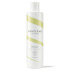 Bouclème Fragrance Free Curl Cleanser 300ml