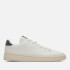TOMS Men's Trvl Lite 2.0 Leather Trainers