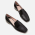 Kate Spade New York Women's Merritt Leather Loafers