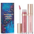bareMinerals Holiday 2023 Mineralist Gloss-Balm Trio - Love, Clarity, Merry