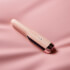 ghd Unplugged Pink Charity Edition Cordless Hair Straightener - Soft Peach