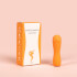 Smile Makers The Surfer Bullet Vibrator