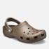 Crocs Classic Croslite™ Clogs