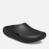 Crocs Mellow LiteRide™ Foam Clogs