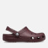 Crocs Women's Classic Croslite™ Clogs