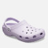 Crocs Women's Classic Clogs